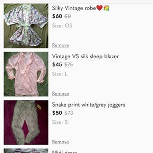 Trade for pff Amanda🏵️💕